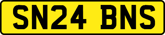 SN24BNS