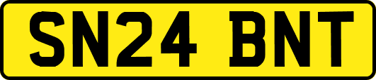 SN24BNT