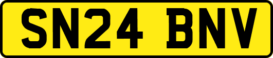 SN24BNV