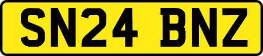 SN24BNZ