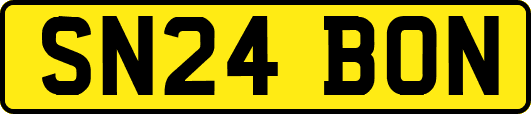 SN24BON