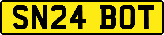 SN24BOT