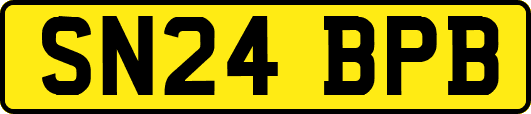 SN24BPB