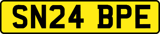 SN24BPE