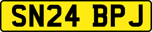 SN24BPJ
