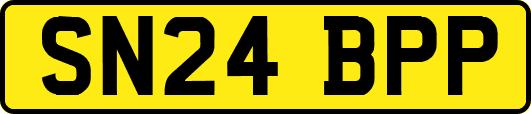 SN24BPP