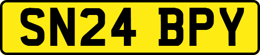 SN24BPY