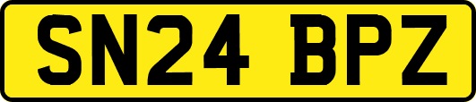 SN24BPZ