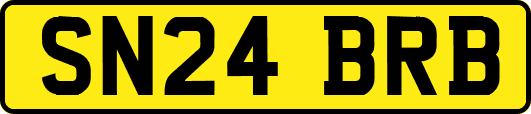 SN24BRB