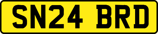 SN24BRD