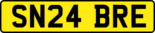 SN24BRE