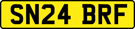 SN24BRF