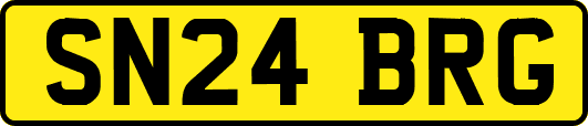 SN24BRG