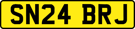 SN24BRJ