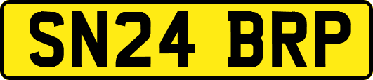 SN24BRP