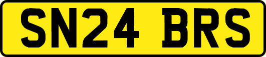 SN24BRS