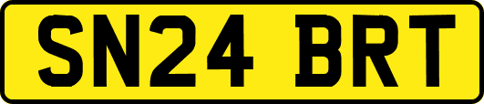 SN24BRT