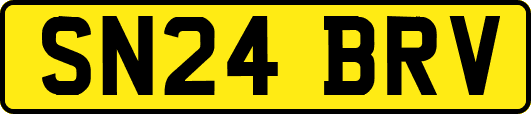 SN24BRV