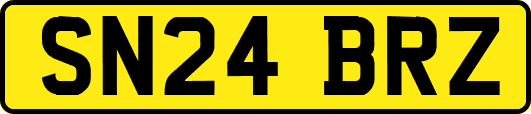 SN24BRZ