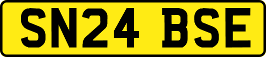 SN24BSE