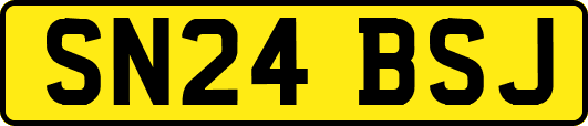 SN24BSJ