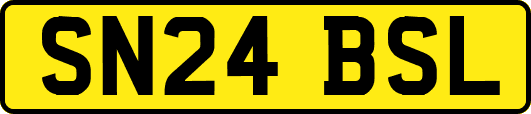 SN24BSL