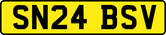 SN24BSV