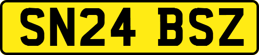 SN24BSZ