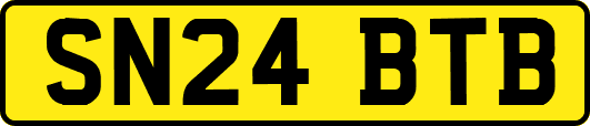 SN24BTB