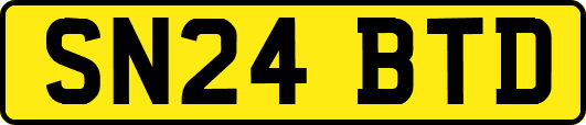 SN24BTD