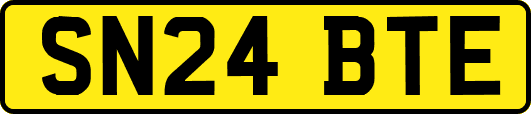 SN24BTE