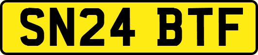 SN24BTF