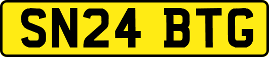 SN24BTG