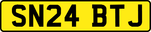 SN24BTJ