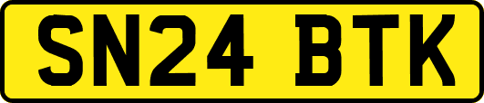 SN24BTK