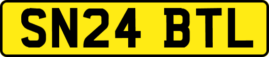 SN24BTL