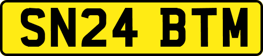 SN24BTM