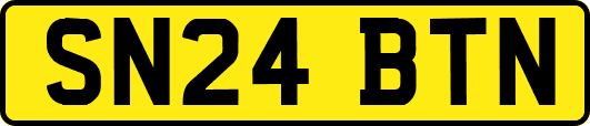 SN24BTN