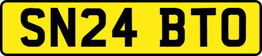 SN24BTO