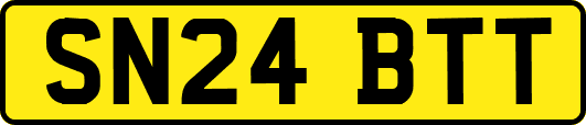 SN24BTT