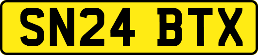 SN24BTX