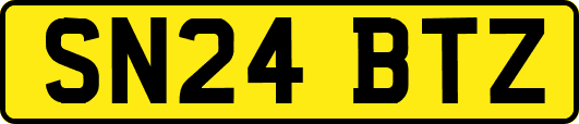 SN24BTZ