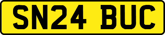 SN24BUC