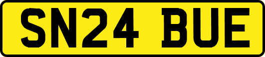 SN24BUE