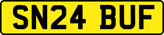 SN24BUF
