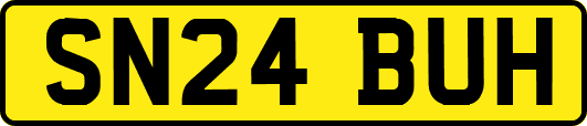 SN24BUH
