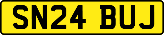 SN24BUJ
