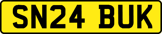 SN24BUK