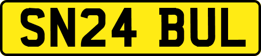 SN24BUL
