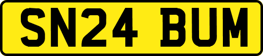 SN24BUM